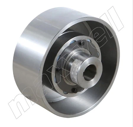 elastic sleeve pin coupling elastic sleeve pin coupling