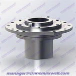 Acoplamento de tambor WJA WJT